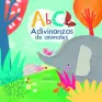 Imagen del producto 9788448846862