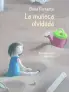 Imagen del producto  9788448846893