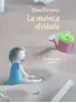 Imagen del producto  9788448846893
