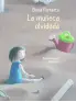 Imagen del producto 9788448846893
