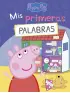 Imatge del producte 9788448846923