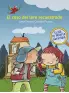 Imagen del producto  9788448846930