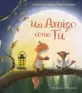 Imagen del producto  9788448847272