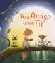 Imagen del producto  9788448847272
