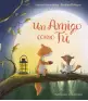 Imagen del producto 9788448847272