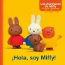 Imagen del producto 9788448847357