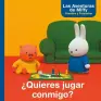 Imagen del producto 9788448847364