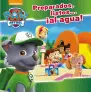 Imagen del producto 9788448847463