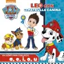 Imagen del producto  9788448847524