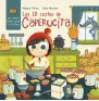Imagen del producto 9788448847746