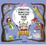 Imagen del producto  9788448847814