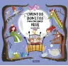 Imagen del producto  9788448847814