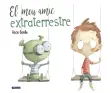 Imagen del producto 9788448847845