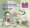 Imagen del producto  9788448847852