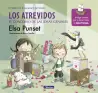 Imagen del producto  9788448847852