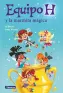 Imagen del producto 9788448847883
