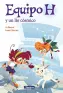 Imagen del producto 9788448847890