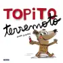 traducir('Foto del artÃ­culo'); 9788448847906