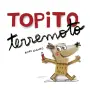 traducir('Foto del artÃ­culo'); 9788448847906