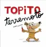 Imagen del producto  9788448847906