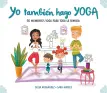 Imagen del producto  9788448847937