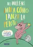 Imagen del producto  9788448847944