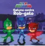 Imagen del producto 9788448847982