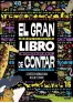 Imagen del producto 9788448847999