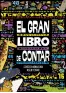 Imagen del producto 9788448847999