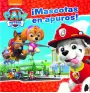 Imagen del producto  9788448848057