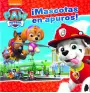 Imagen del producto  9788448848057