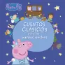 Imagen del producto 9788448848163