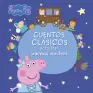 Imagen del producto 9788448848163