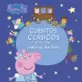 Imagen del producto 9788448848163