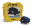 Imagen del producto 9788448848293