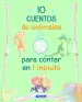Imagen del producto 9788448848347