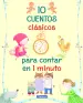 Imagen del producto 9788448848354