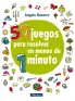 Imagen del producto 9788448848651