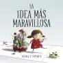 Imagen del producto  9788448848804