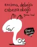 Imagen del producto  9788448848811