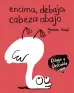 Imagen del producto  9788448848811
