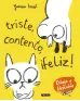 Imagen del producto  9788448849153