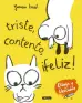 Imagen del producto  9788448849153