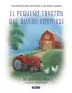 Imagen del producto  9788448849351