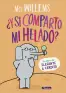 Imagen del producto  9788448849375
