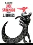 Imagen del producto  9788448849382