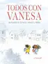 Imagen del producto 9788448849498