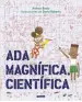 Imatge del producte 9788448849665