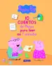 Imagen del producto 9788448849719