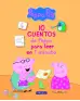 Imagen del producto 9788448849719